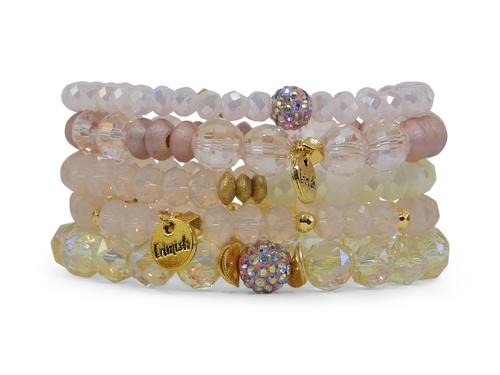 Gem discount jams bracelets