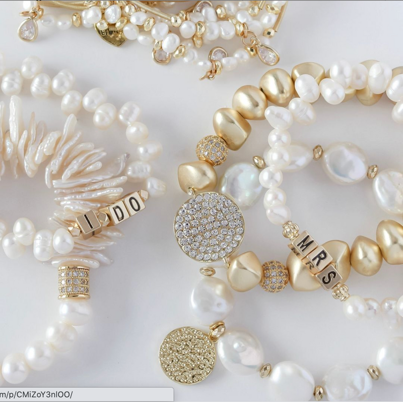 Hitched (Wedding Collection)