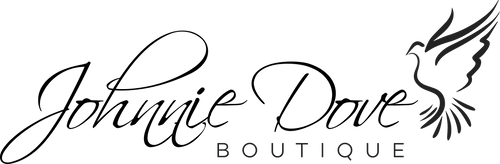 Johnnie Dove Boutique logo