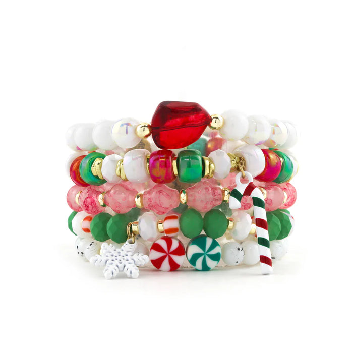 Kids Erimish Bracelet Set