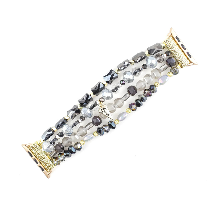 Erimish apple watch bands online