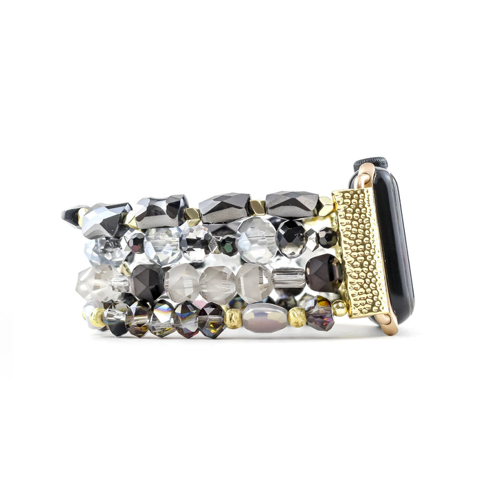 Erimish apple watch sales band