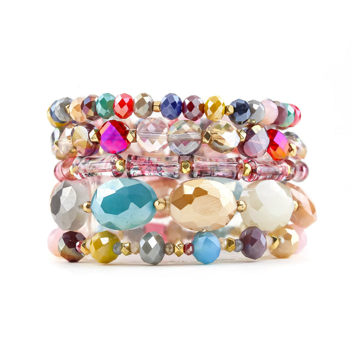 erimish Johnnie Dove Boutique