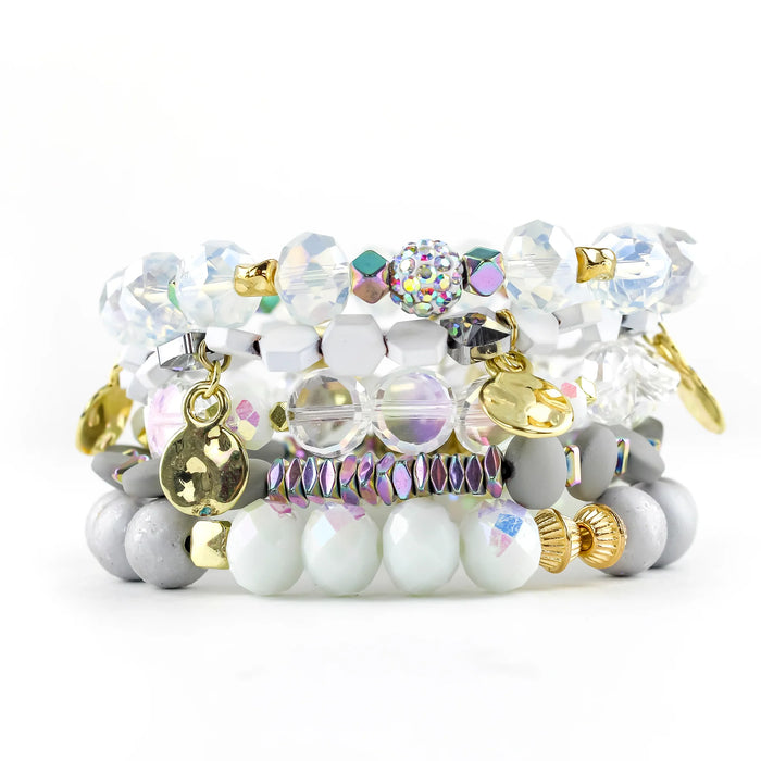 Erimish retailers 2025 near me