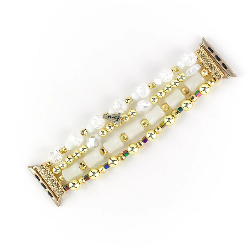 ERIMISH - APPLE WATCH BAND - TWINKLE