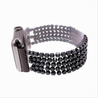 ERIMISH - BULLET COLLECTION APPLE WATCH BRACELET BAND
