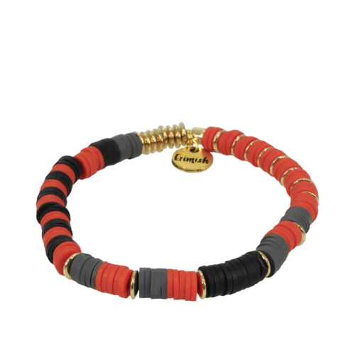 ERIMISH - ANN STACKABLE BRACELET