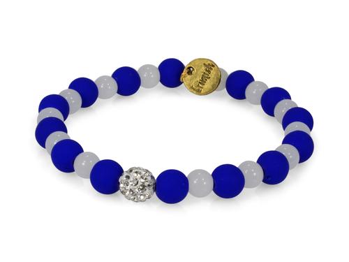 ERIMISH - BLIZZARD STACKABLE BRACELET
