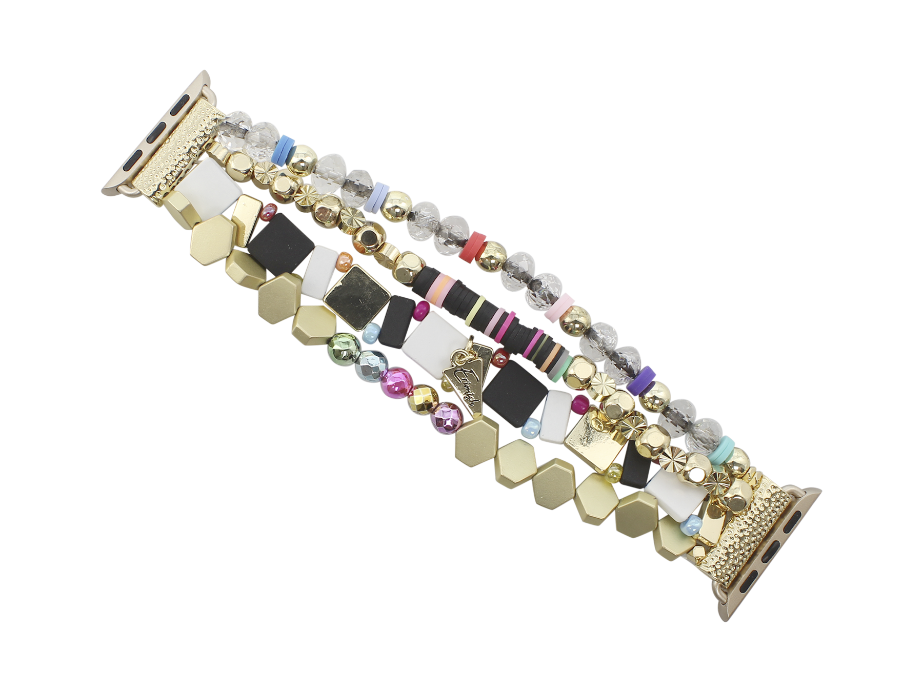 J crew apple watch 2025 band