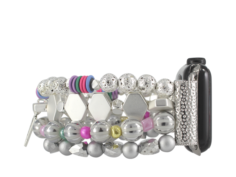 Erimish watch bands deals