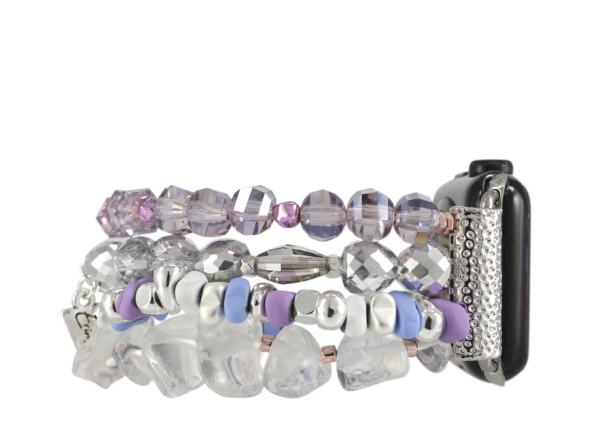Erimish watch bands hotsell