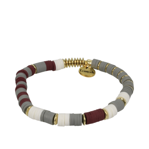 ERIMISH - CARLA STACKABLE BRACELET