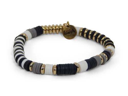 ERIMISH - CHIEF STACKABLE BRACELET