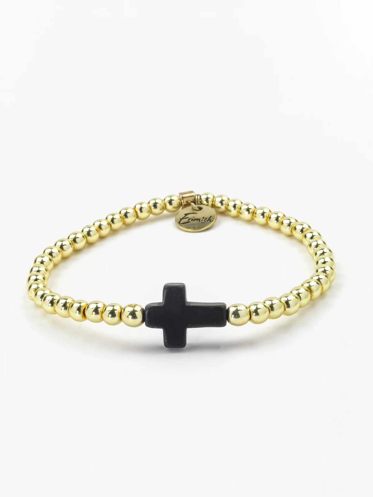 Erimish single bracelets deals