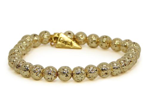 ERIMISH CHARMING COLLECTION BRACELET