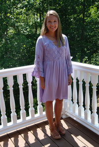 Happiness - Dress