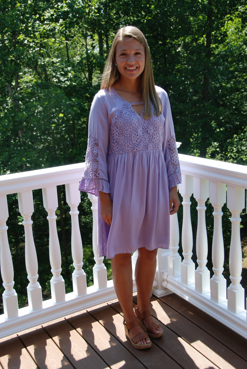 Happiness - Dress