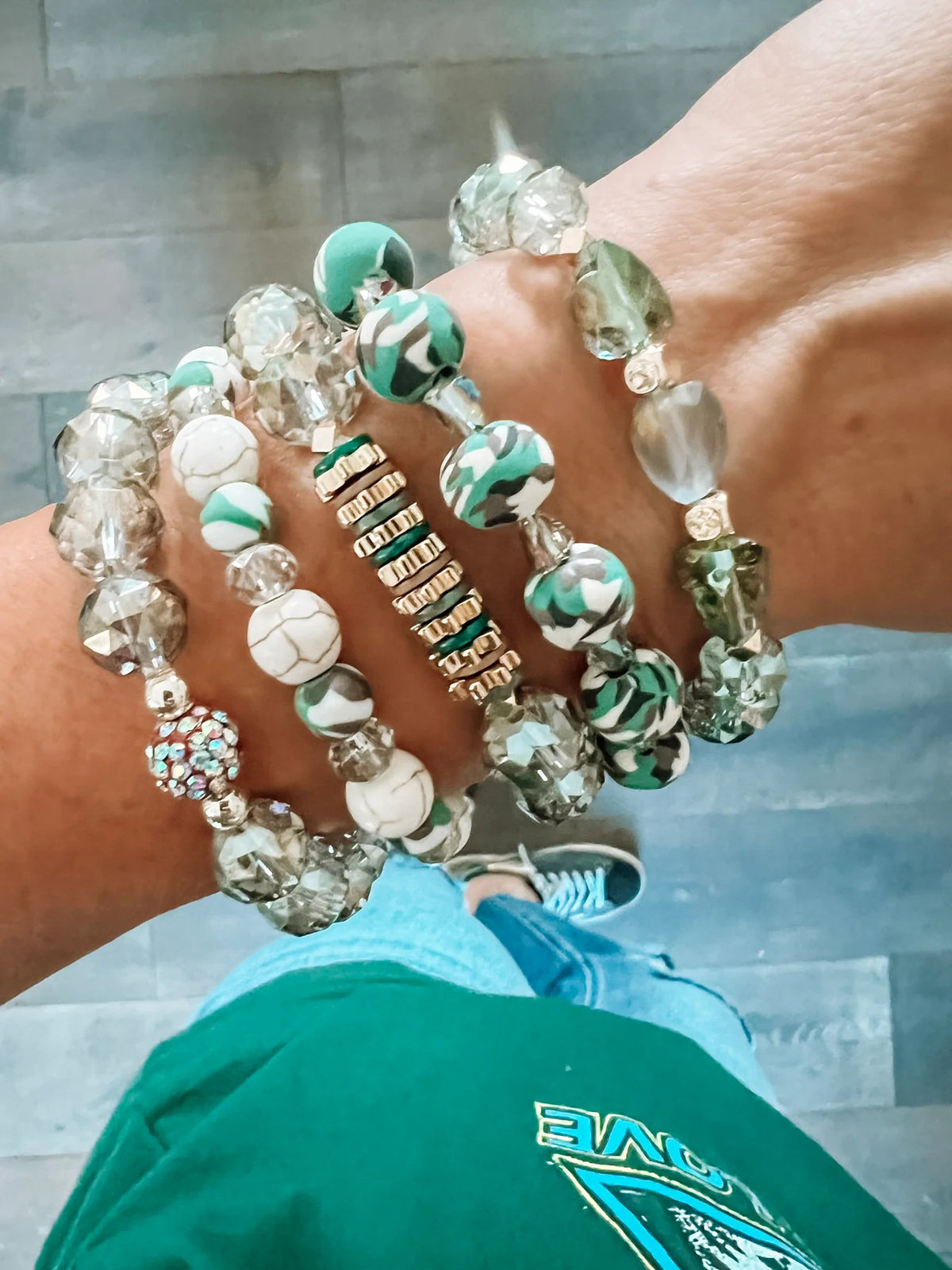 Erimish bracelets sale online