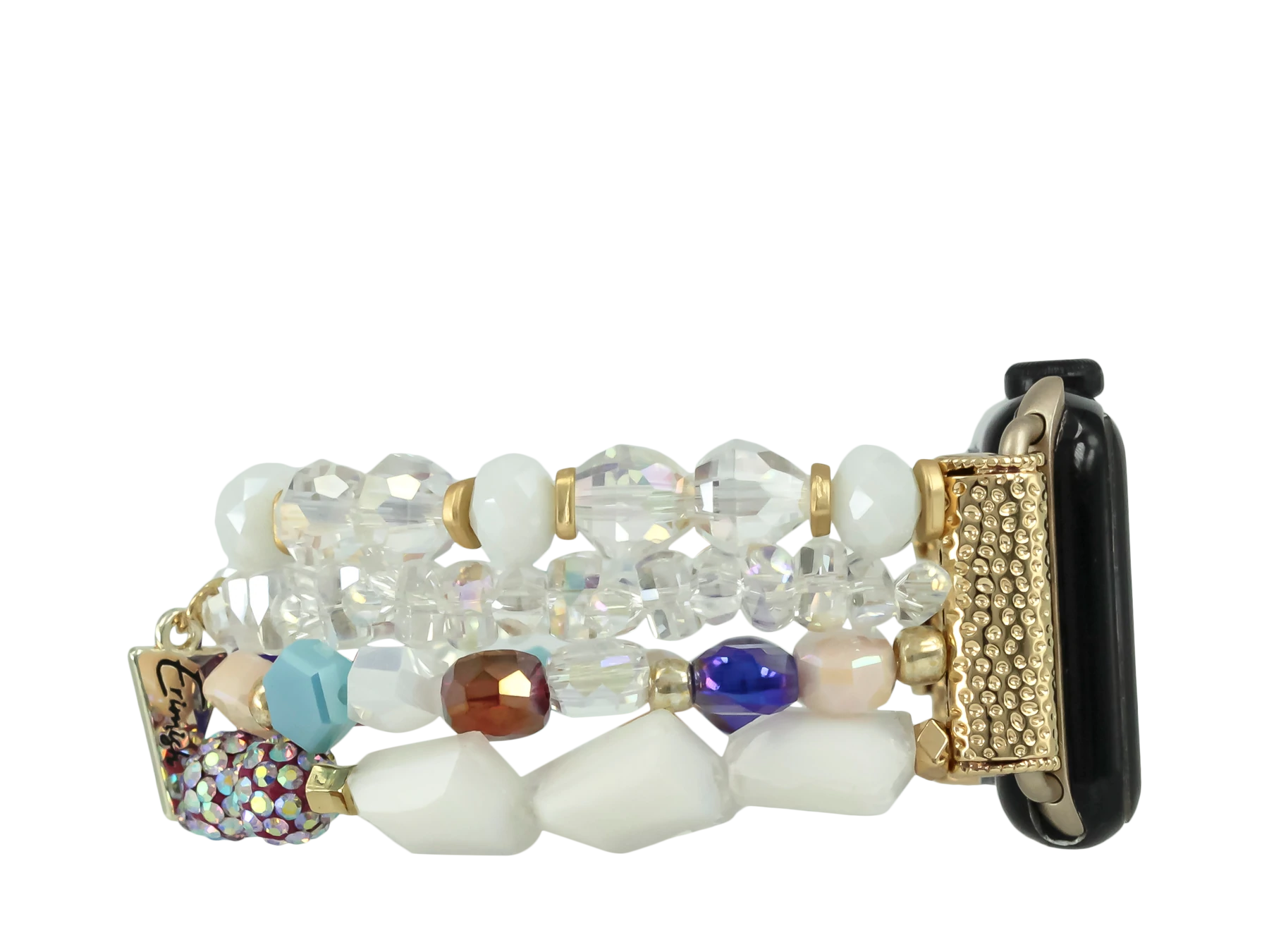 Erimish bracelet 2025 apple watch band