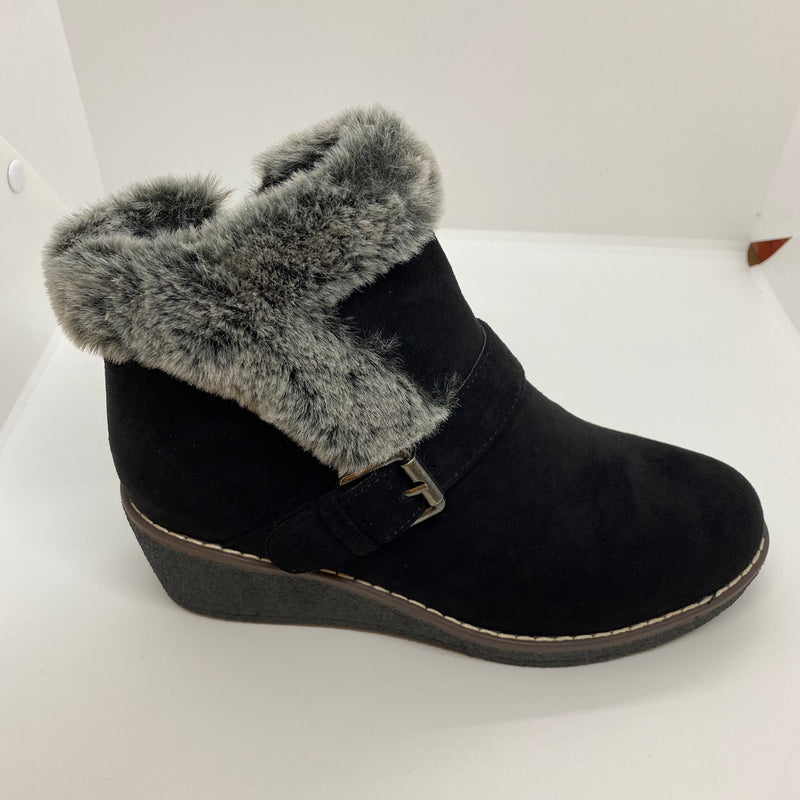 CORKY'S BOUTIQUE CHILLY BOOT