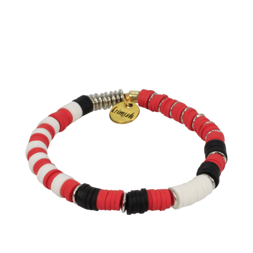 ERIMISH - JAXSON STACKABLE BRACELET