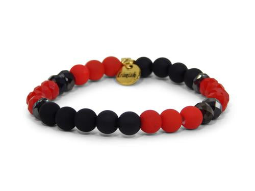 ERIMISH "JAY" STACKABLE BRACELET