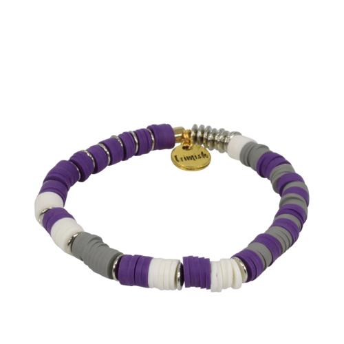 ERIMISH - JAYCIE STACKABLE BRACELET