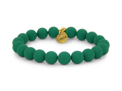 ERIMISH "JUNGLE" STACKABLE BRACELET