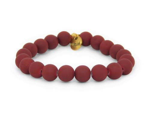ERIMISH "KIMBERLY" STACKABLE BRACELET
