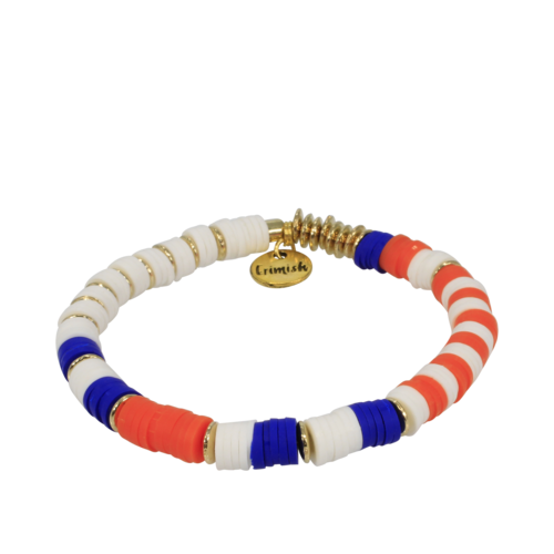 ERIMISH -  KRISTIN STACKABLE BRACELET