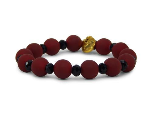 ERIMISH "KYNLEY" STACKABLE BRACELET