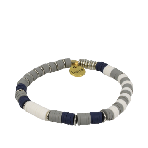 ERIMISH -  LACIE STACKABLE BRACELET