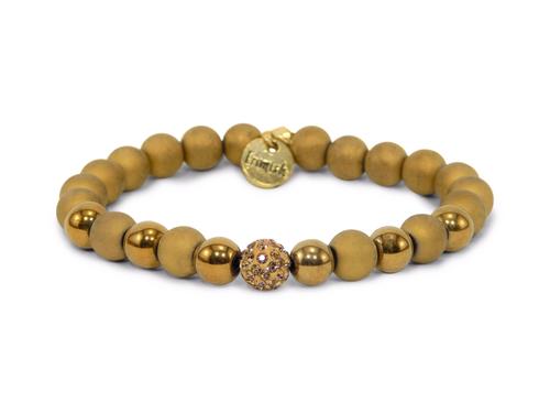 ERIMISH MARYN STACKABLE BRACELET