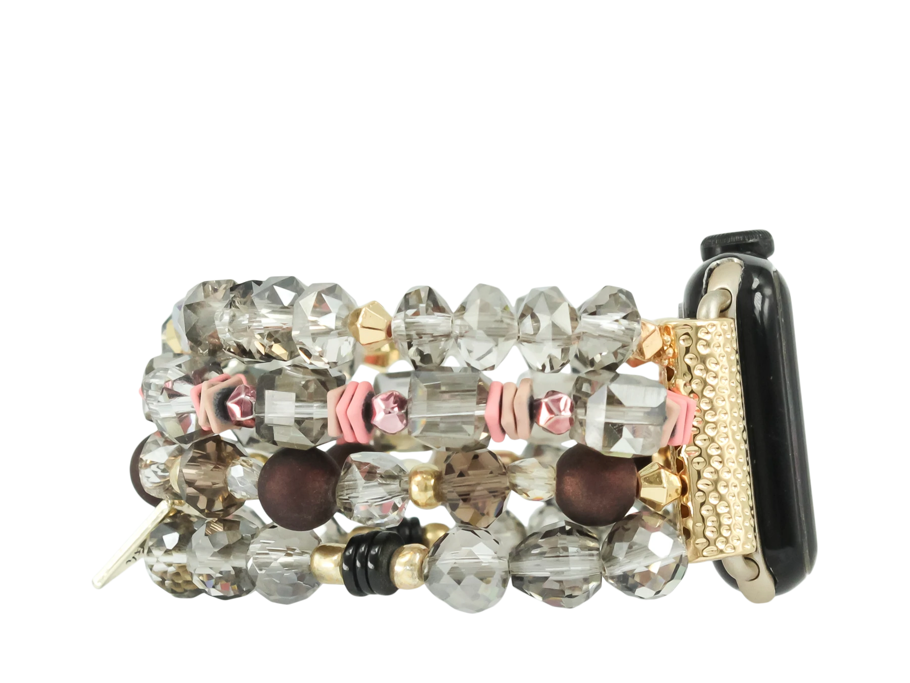 Erimish apple sales watch band