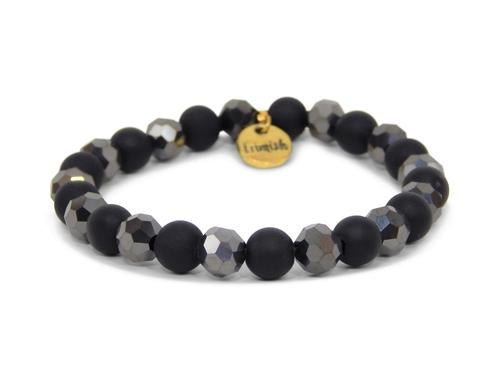 ERIMISH "PISTOL" STACKABLE BRACELET