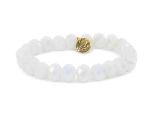 ERIMISH POWDER STACKABLE BRACELET