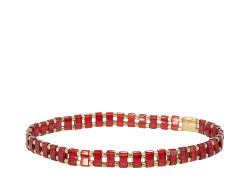 ERIMISH PICASSO -  ALEX  STACK BRACELET