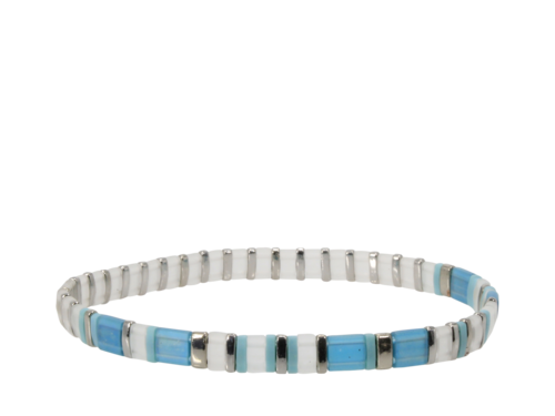 ERIMISH PICASSO -  CABO  STACK BRACELET