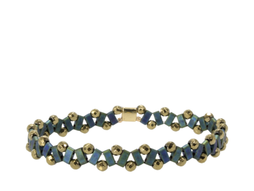 ERIMISH PICASSO - GULF STACK BRACELET