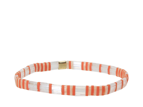 ERIMISH PICASSO -  SHERBERT STACK BRACELET