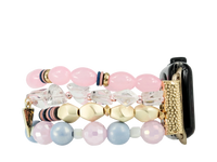 ERIMISH - PIXIE APPLE WATCH BAND
