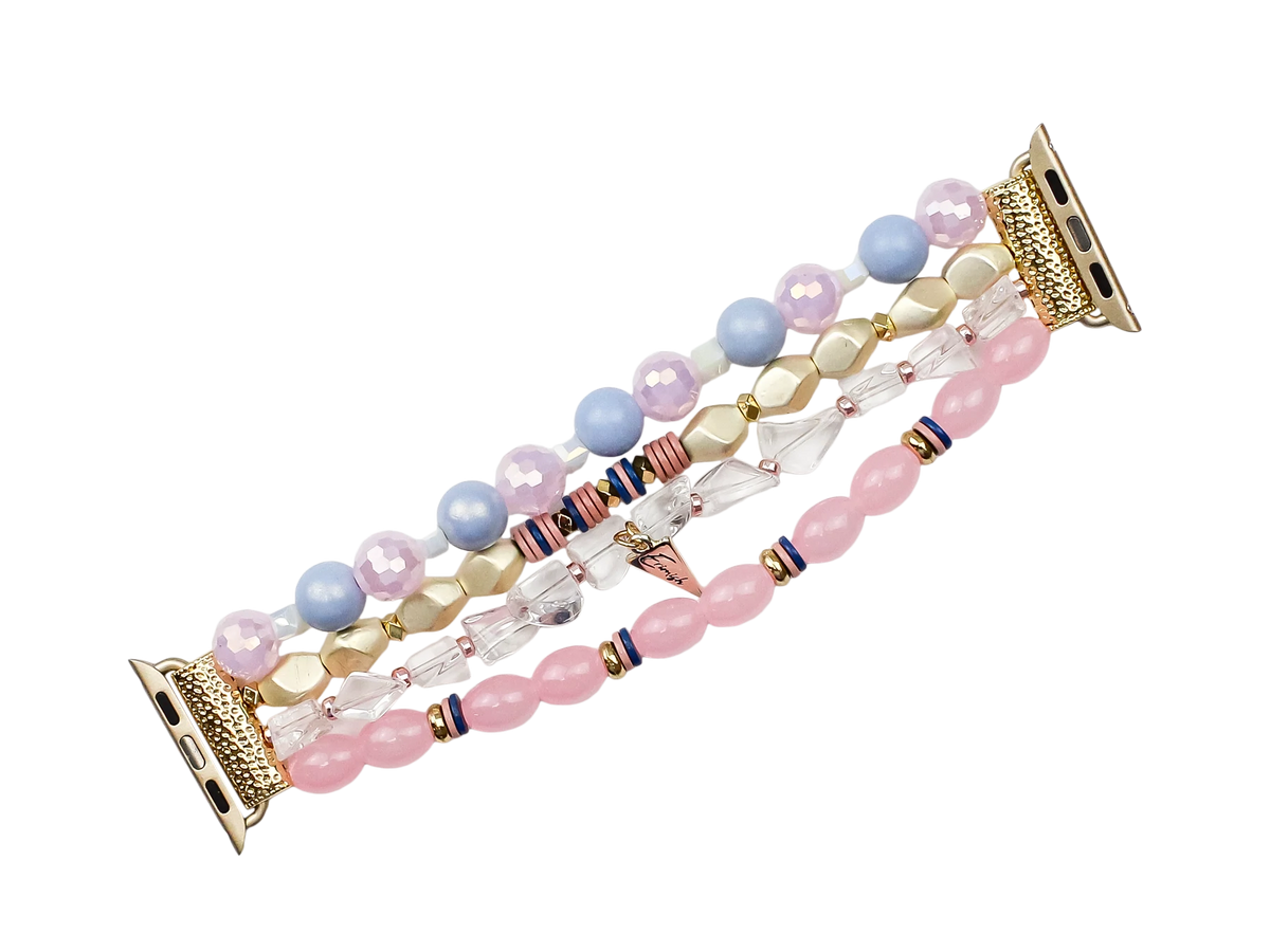 ERIMISH - PIXIE APPLE WATCH BAND