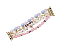 ERIMISH - PIXIE APPLE WATCH BAND