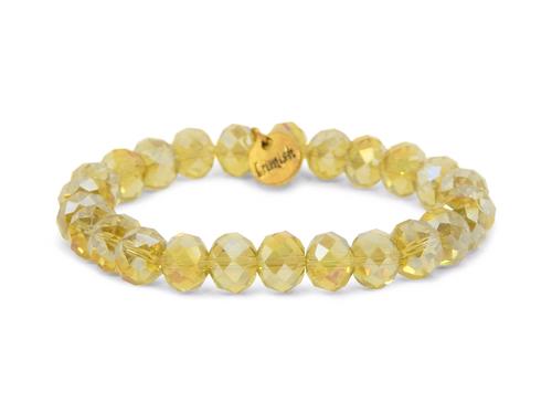 ERIMISH "RETRIEVER" STACKABLE BRACELET