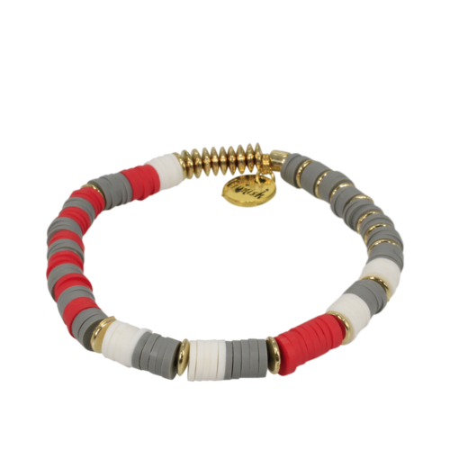 ERIMISH -  RICKI STACKABLE BRACELET