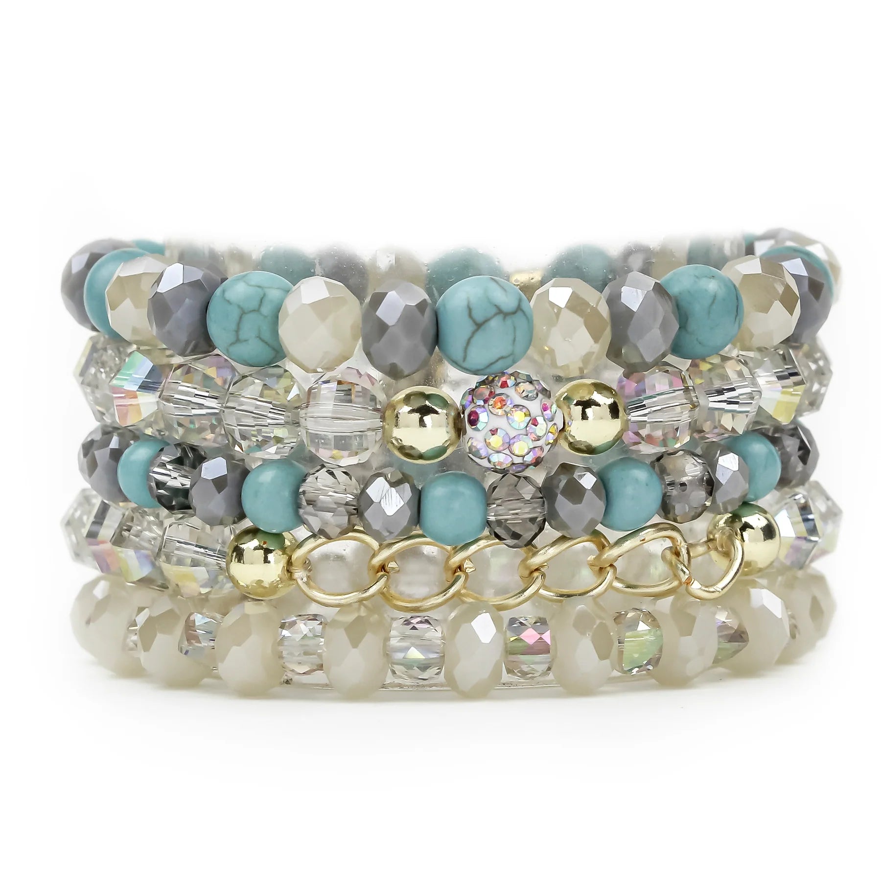 Erimish stack hotsell