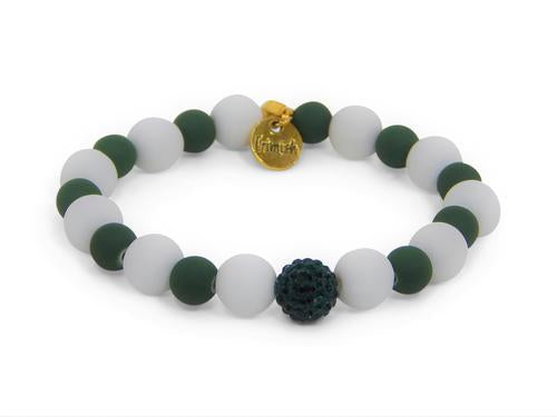 ERIMISH SPARTAN STACKABLE BRACELET