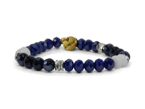 ERIMISH "TONY" STACKABLE BRACELET