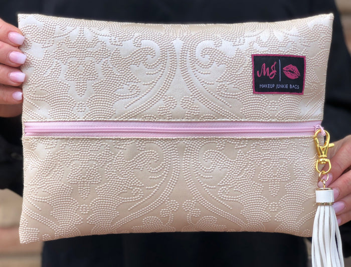 The Bridal Bag